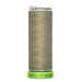 Gutermann Recycled Thread 100m, Colour 258 from Jaycotts Sewing Supplies