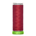 Gutermann Recycled Thread 100m, Colour 26 from Jaycotts Sewing Supplies