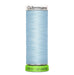 Gutermann Recycled Thread 100m, Colour 276 from Jaycotts Sewing Supplies