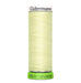 Gutermann Recycled Thread 100m, Colour 292 from Jaycotts Sewing Supplies