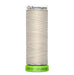 Gutermann Recycled Thread 100m, Colour 299 from Jaycotts Sewing Supplies