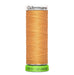 Gutermann Recycled Thread 100m, Colour 300 from Jaycotts Sewing Supplies