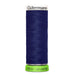Gutermann Recycled Thread 100m, Colour 309 from Jaycotts Sewing Supplies