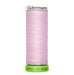 Gutermann Recycled Thread 100m, Colour 320 from Jaycotts Sewing Supplies