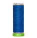 Gutermann Recycled Thread 100m, Colour 322 from Jaycotts Sewing Supplies