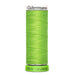 Gutermann Recycled Thread 100m, Colour 336 from Jaycotts Sewing Supplies