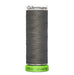 Gutermann Recycled Thread 100m, Colour 35 from Jaycotts Sewing Supplies