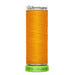 Gutermann Recycled Thread 100m, Colour 362 from Jaycotts Sewing Supplies