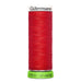 Gutermann Recycled Thread 100m, Colour 364 from Jaycotts Sewing Supplies