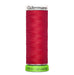 Gutermann Recycled Thread 100m, Colour 365 from Jaycotts Sewing Supplies