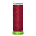 Gutermann Recycled Thread 100m, Colour 367 from Jaycotts Sewing Supplies