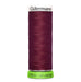 Gutermann Recycled Thread 100m, Colour 375 from Jaycotts Sewing Supplies