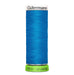 Gutermann Recycled Thread 100m, Colour 386 from Jaycotts Sewing Supplies