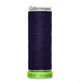 Gutermann Recycled Thread 100m, Colour 387 from Jaycotts Sewing Supplies