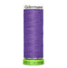 Gutermann Recycled Thread 100m, Colour 391 from Jaycotts Sewing Supplies
