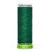 Gutermann Recycled Thread 100m, Colour 402 from Jaycotts Sewing Supplies