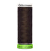 Gutermann Recycled Thread 100m, Colour 406 from Jaycotts Sewing Supplies
