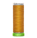 Gutermann Recycled Thread 100m, Colour 412 from Jaycotts Sewing Supplies