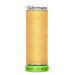 Gutermann Recycled Thread 100m, Colour 415 from Jaycotts Sewing Supplies