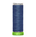Gutermann Recycled Thread 100m, Colour 435 from Jaycotts Sewing Supplies