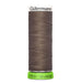 Gutermann Recycled Thread 100m, Colour 439 from Jaycotts Sewing Supplies