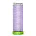 Gutermann Recycled Thread 100m, Colour 442 from Jaycotts Sewing Supplies