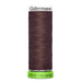 Gutermann Recycled Thread 100m, Colour 446 from Jaycotts Sewing Supplies