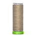Gutermann Recycled Thread 100m, Colour 464 from Jaycotts Sewing Supplies