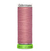 Gutermann Recycled Thread 100m, Colour 473 from Jaycotts Sewing Supplies
