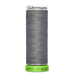 Gutermann Recycled Thread 100m, Colour 496 from Jaycotts Sewing Supplies