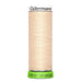 Gutermann Recycled Thread 100m, Colour 5 from Jaycotts Sewing Supplies