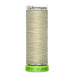 Gutermann Recycled Thread 100m, Colour 503 from Jaycotts Sewing Supplies
