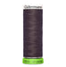 Gutermann Recycled Thread 100m, Colour 540 from Jaycotts Sewing Supplies