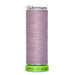 Gutermann Recycled Thread 100m, Colour 568 from Jaycotts Sewing Supplies