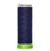 Gutermann Recycled Thread 100m, Colour 575 from Jaycotts Sewing Supplies