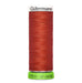 Gutermann Recycled Thread 100m, Colour 589 from Jaycotts Sewing Supplies