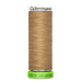 Gutermann Recycled Thread 100m, Colour 591 from Jaycotts Sewing Supplies