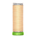 Gutermann Recycled Thread 100m, Colour 6 from Jaycotts Sewing Supplies