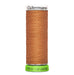 Gutermann Recycled Thread 100m, Colour 612 from Jaycotts Sewing Supplies