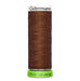 Gutermann Recycled Thread 100m, Colour 650 from Jaycotts Sewing Supplies