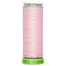 Gutermann Recycled Thread 100m, Colour 659 Pink from Jaycotts Sewing Supplies