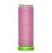 Gutermann Recycled Thread 100m, Colour 663 from Jaycotts Sewing Supplies