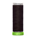 Gutermann Recycled Thread 100m, Colour 697 from Jaycotts Sewing Supplies