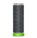 Gutermann Recycled Thread 100m, Colour 702 from Jaycotts Sewing Supplies
