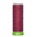 Gutermann Recycled Thread 100m, Colour 730 from Jaycotts Sewing Supplies