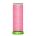 Gutermann Recycled Thread 100m, Colour 758 from Jaycotts Sewing Supplies