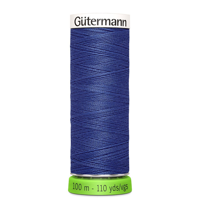 Gutermann Recycled Thread 100m, Colour 759 from Jaycotts Sewing Supplies