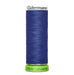 Gutermann Recycled Thread 100m, Colour 759 from Jaycotts Sewing Supplies