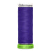 Gutermann Recycled Thread 100m, Colour 810 from Jaycotts Sewing Supplies