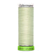 Gutermann Recycled Thread 100m, Colour 818 from Jaycotts Sewing Supplies